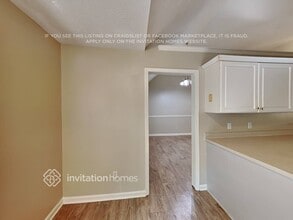 5435 Keithwood Dr in Cumming, GA - Building Photo - Building Photo