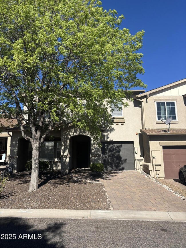 property at 864 Tiablanca Rd