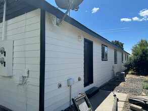 1506 N Mary St in Moses Lake, WA - Building Photo - Building Photo