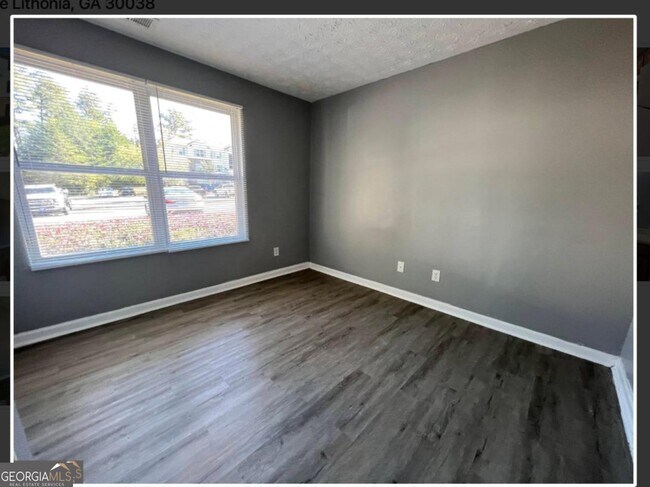 13204 Fairington Rd in Stonecrest, GA - Building Photo - Building Photo