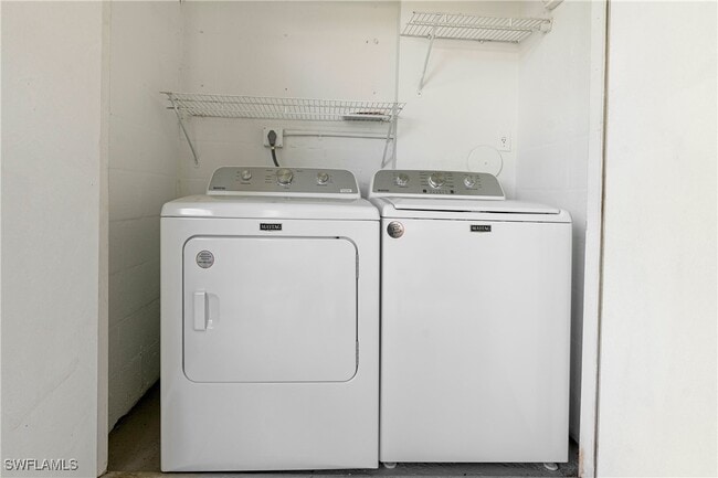 property at 169 Santa Clara Dr