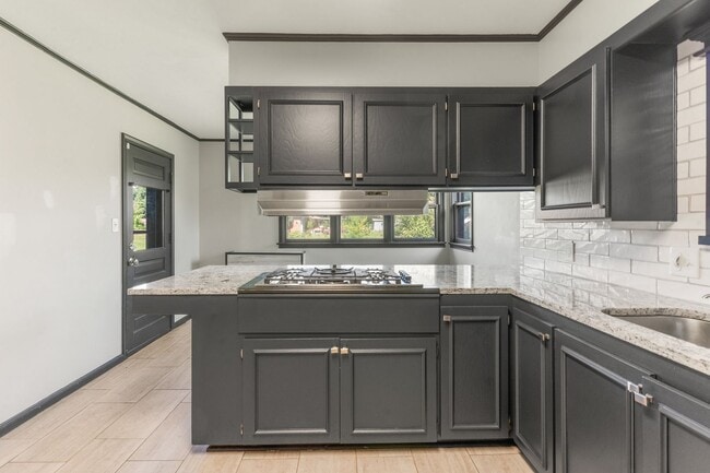 564 S 87th E Ave in Tulsa, OK - Building Photo - Building Photo