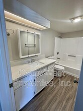 185 Elder Ave in Imperial Beach, CA - Building Photo - Building Photo