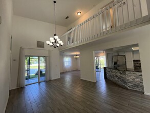 10410 Islander Dr in Boca Raton, FL - Building Photo - Building Photo