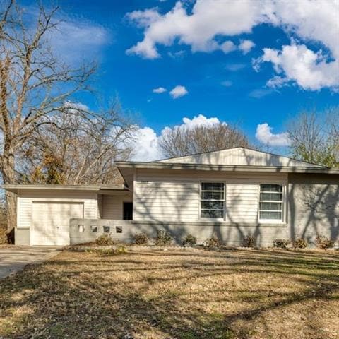 2617 Fieldale Dr in Farmers Branch, TX - Building Photo - Building Photo