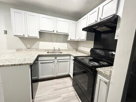 15 Ruggles St in Boston, MA - Building Photo