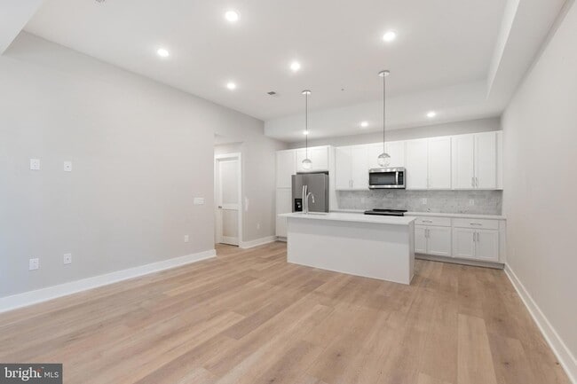 property at 52 W Washington Ln