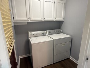 110 S Pinepoint Dr in Spartanburg, SC - Building Photo - Building Photo