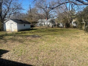 4308 LEATHER Ave in Memphis, TN - Building Photo - Building Photo