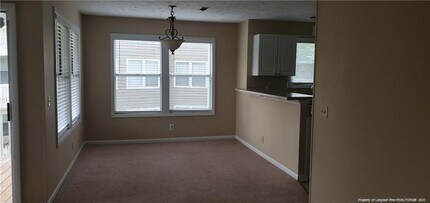 1010 Brookhollow Dr in Fayetteville, NC - Building Photo - Building Photo