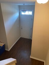 241 Feldspar St in Virginia Beach, VA - Building Photo - Building Photo