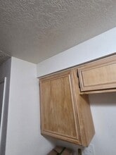 13840 Mt Babcock St in Reno, NV - Building Photo - Building Photo