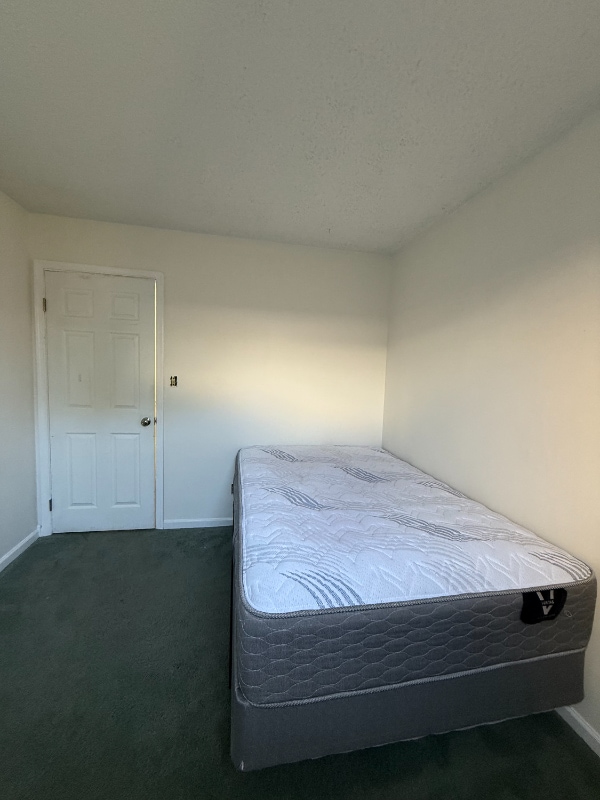 property at 1727 Delaney St