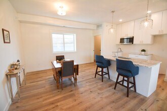 127 12th St NW in Rochester, MN - Building Photo - Building Photo