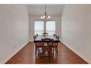 11540 Emory Tr in Fort Worth, TX - Building Photo - Building Photo