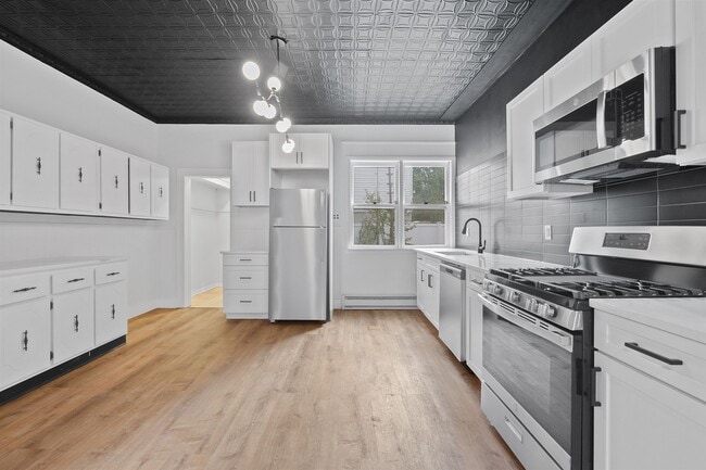 property at 342 Bramhall Ave