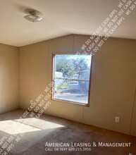 3054 Woden Rd in Nacogdoches, TX - Building Photo - Building Photo