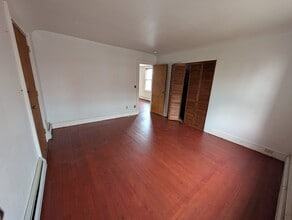 128 Grand St in Middletown, CT - Building Photo - Building Photo