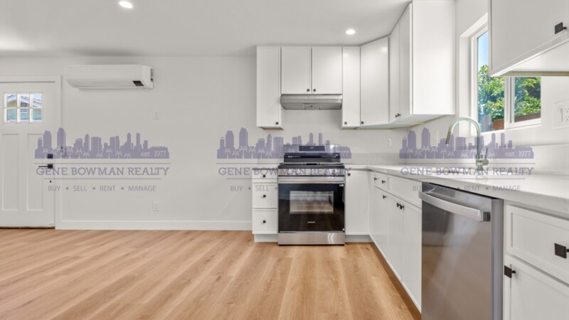 5112 Constitution Rd in San Diego, CA - Building Photo
