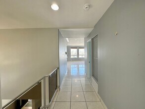 4053 Sunset Ln in Oxnard, CA - Building Photo - Building Photo