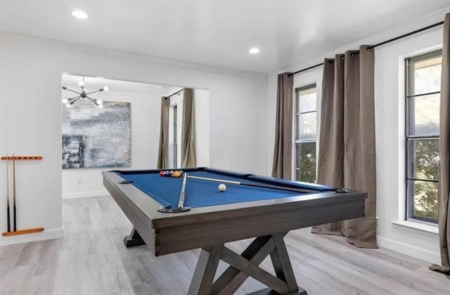 1656 Russell Glen Ln in Dallas, TX - Building Photo - Building Photo