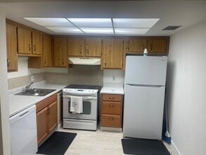 4259 Oak Terrace Dr, Unit 4259 in Greenacres, FL - Building Photo - Building Photo