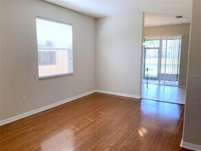 8826 Royal Enclave Blvd in Westchase, FL - Building Photo - Building Photo