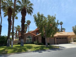 351 Augusta Dr in Palm Desert, CA - Building Photo - Building Photo