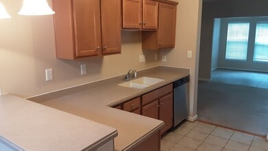 11345 Abbots Cross Ln in Glen Allen, VA - Building Photo - Building Photo