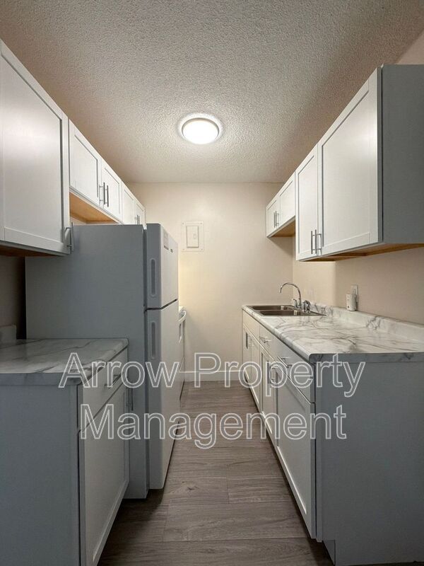 property at 1315 F St