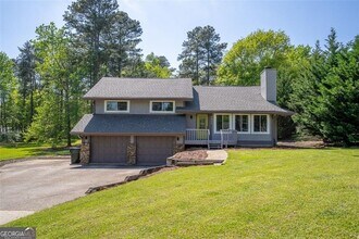 1540 Magnolia Pl in Cumming, GA - Building Photo - Building Photo