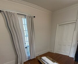 412 E Main St in New Iberia, LA - Building Photo - Building Photo