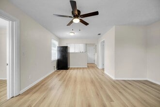 1307 Hamilton St in Jacksonville, FL - Building Photo - Building Photo