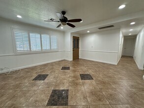 4611 Harrison St in Chino, CA - Building Photo - Building Photo