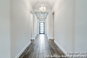 361 Bridle Trl in Canyon Lake, TX - Building Photo - Building Photo