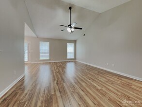 105 Thornby Rd in Irmo, SC - Building Photo - Building Photo