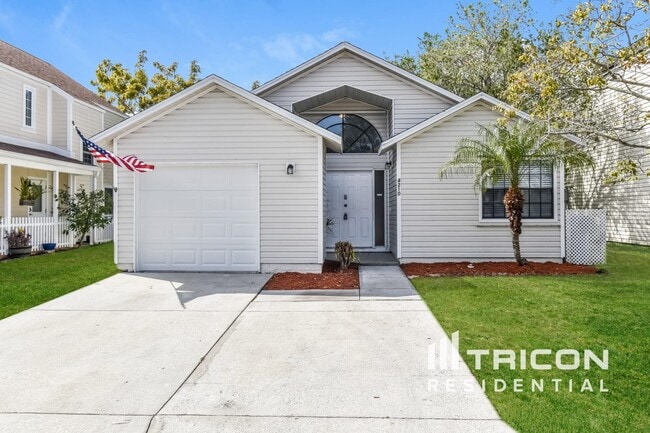 property at 4210 38th St W