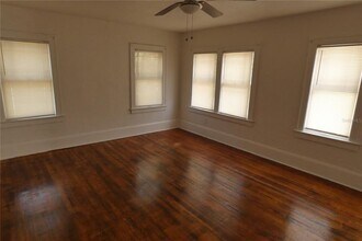 5004 9th Ave S in Gulfport, FL - Building Photo - Building Photo