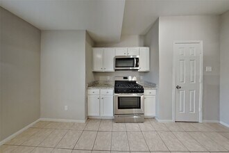 20430 White Poplar Dr in Katy, TX - Building Photo - Building Photo