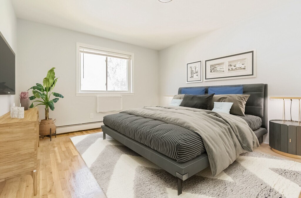 Bellmore Manor Gardens Apartments North Bellmore, NY Apartments For Rent