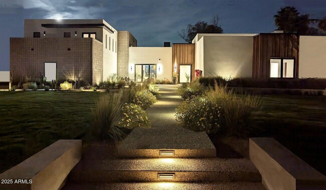 4350 N jokake Dr in Scottsdale, AZ - Building Photo - Building Photo