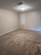 2311 Old St Augustine Rd in Tallahassee, FL - Building Photo - Building Photo
