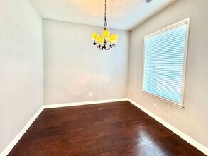 6249 Vera Ln in Olive Branch, MS - Foto de edificio - Building Photo