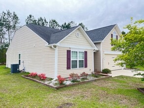 692 Trap Shooter Cir in Longs, SC - Building Photo - Building Photo