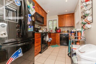 101 Surrey St in Boston, MA - Building Photo - Building Photo