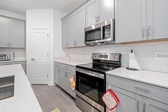 9715 Introduction Wy in Orlando, FL - Building Photo - Building Photo