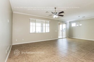 227 N Scott Dr in Chandler, AZ - Building Photo - Building Photo