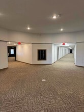 600 Hickory St in Gilman, WI - Building Photo - Building Photo