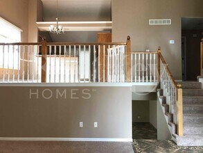 5212 N Jefferson St in Kansas City, MO - Foto de edificio - Building Photo