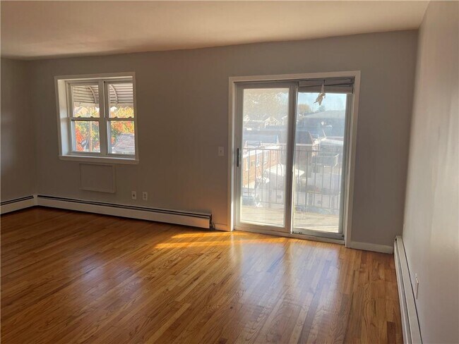 property at 1235 Fairfax Ave